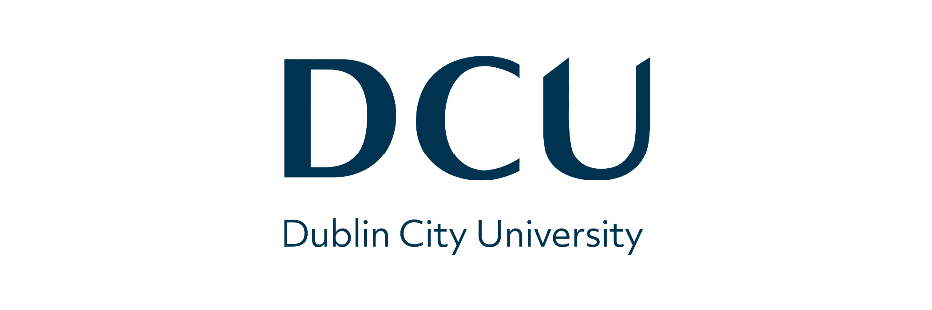 Dublin City University