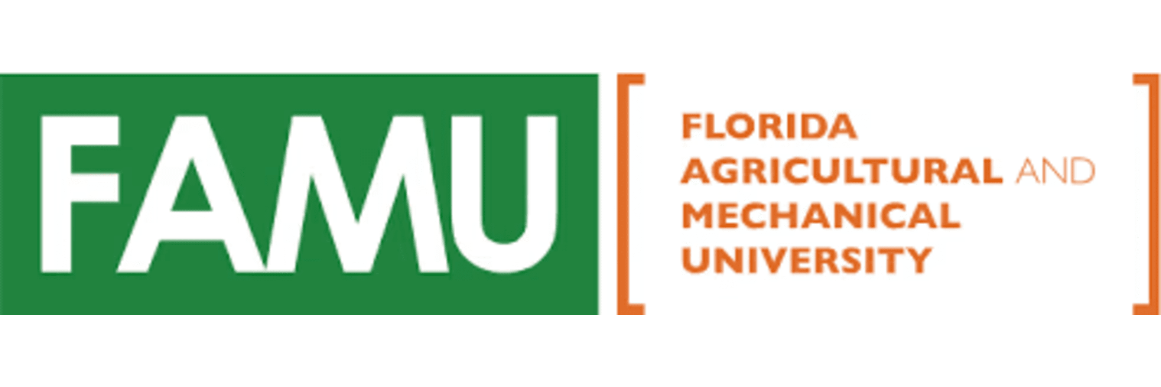 Florida Agricultural and Mechanical University
