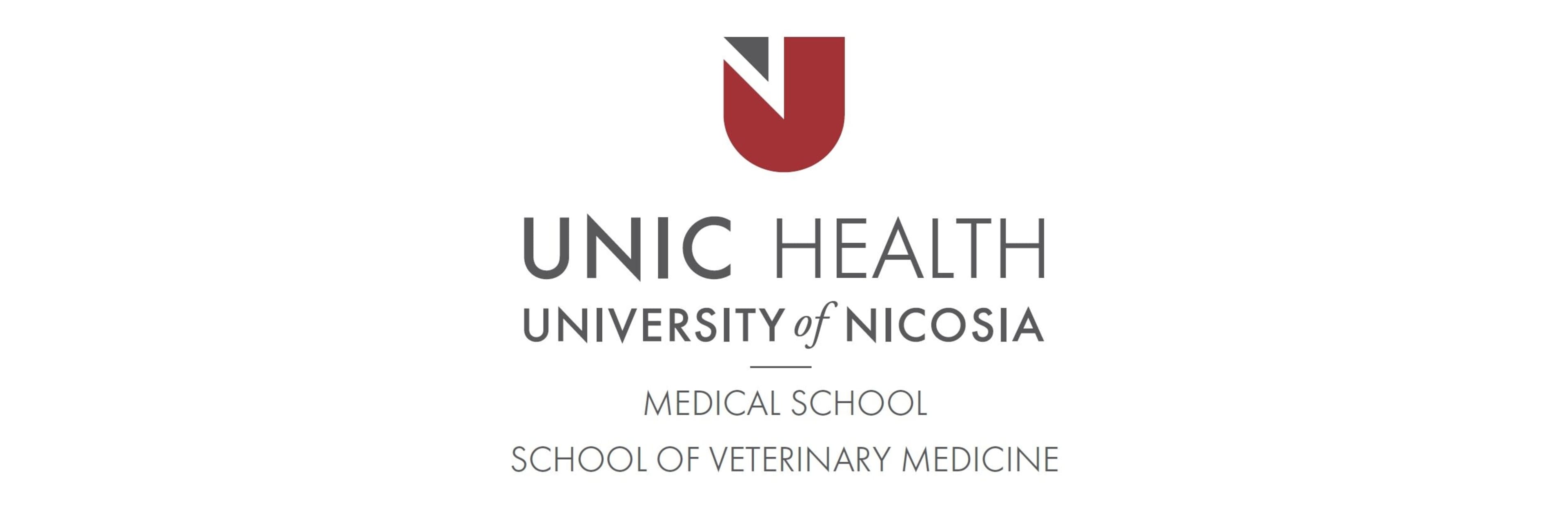 University of Nicosia Medical School and School of Veterinary Medicine