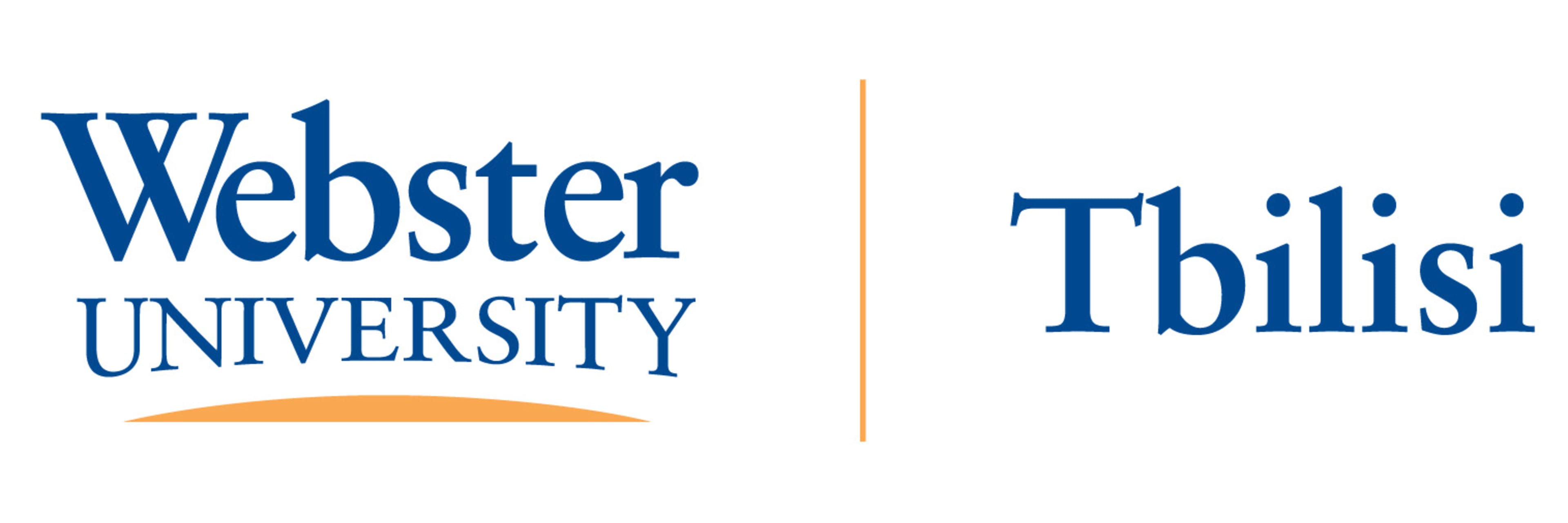 Webster University Tbilisi