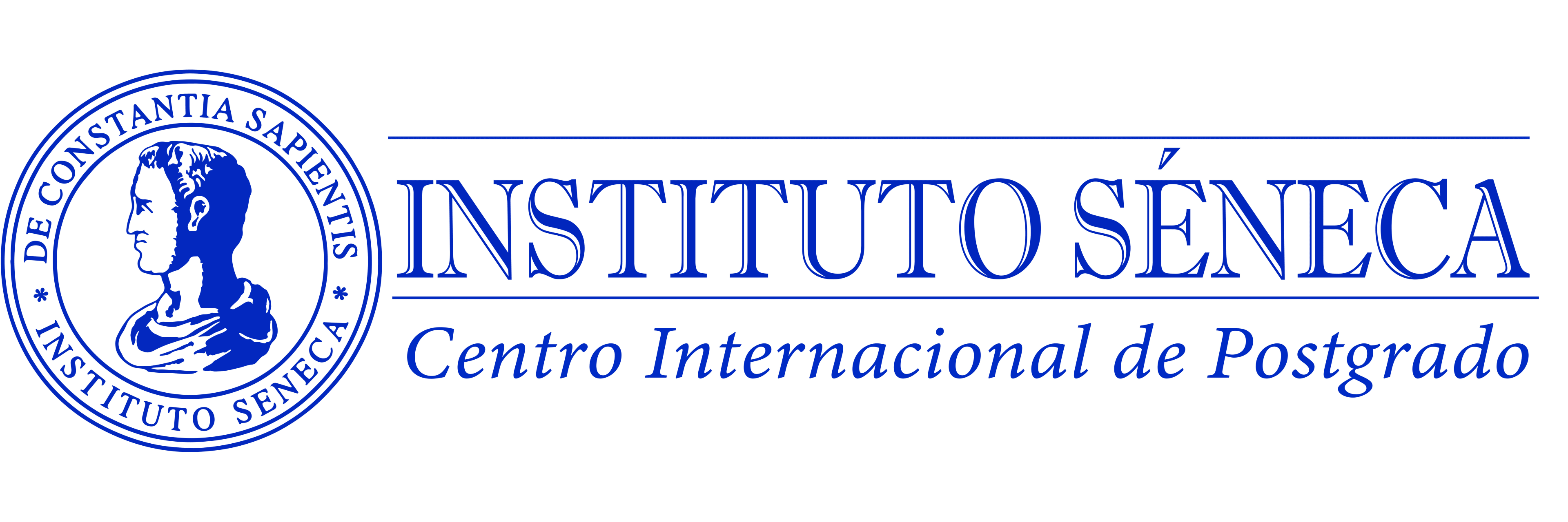 Instituto Séneca - Centro Internacional de Postgrado