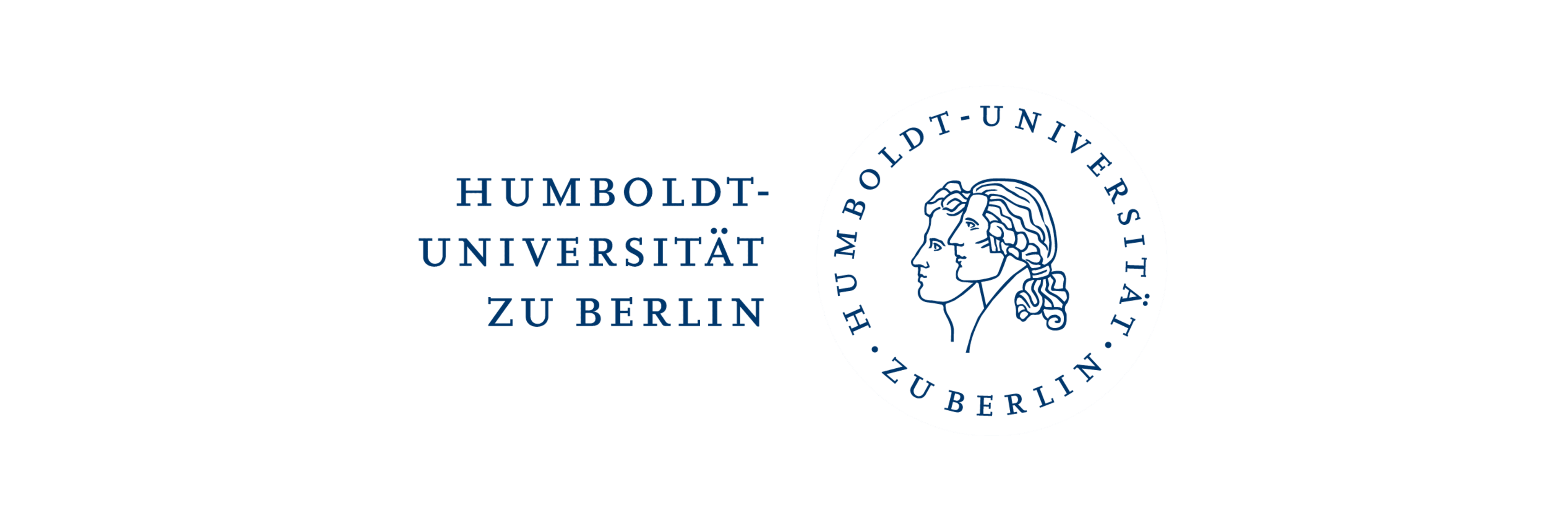 Faculty of Law, Humboldt University