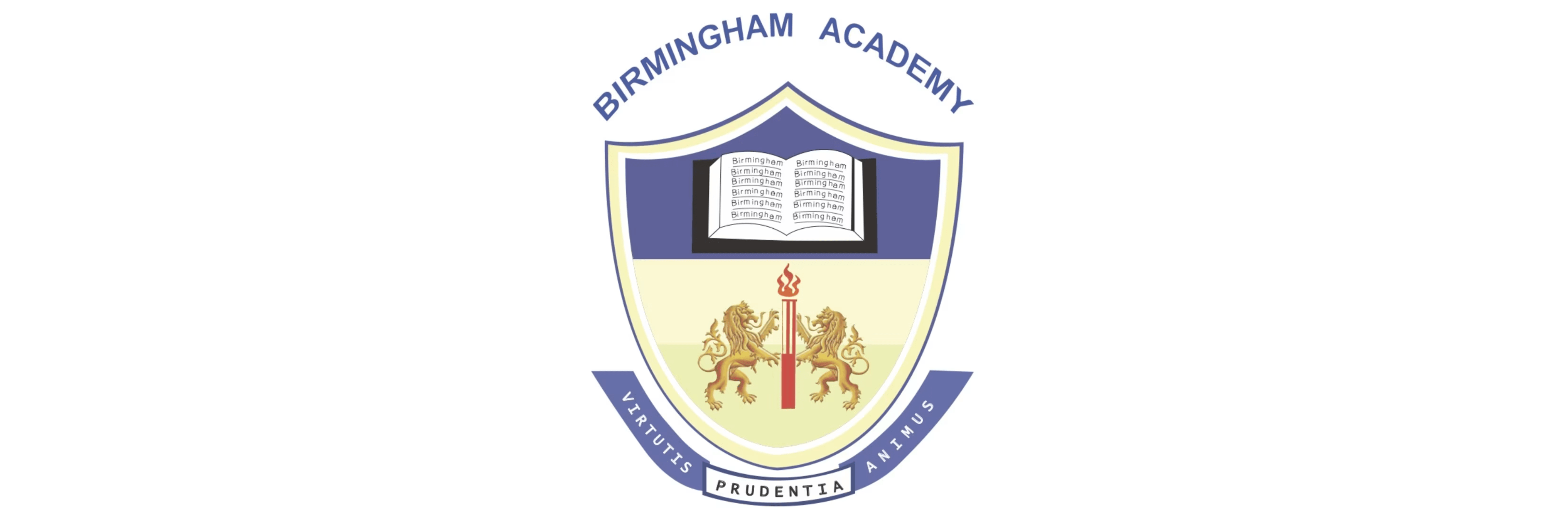 Birmingham Academy