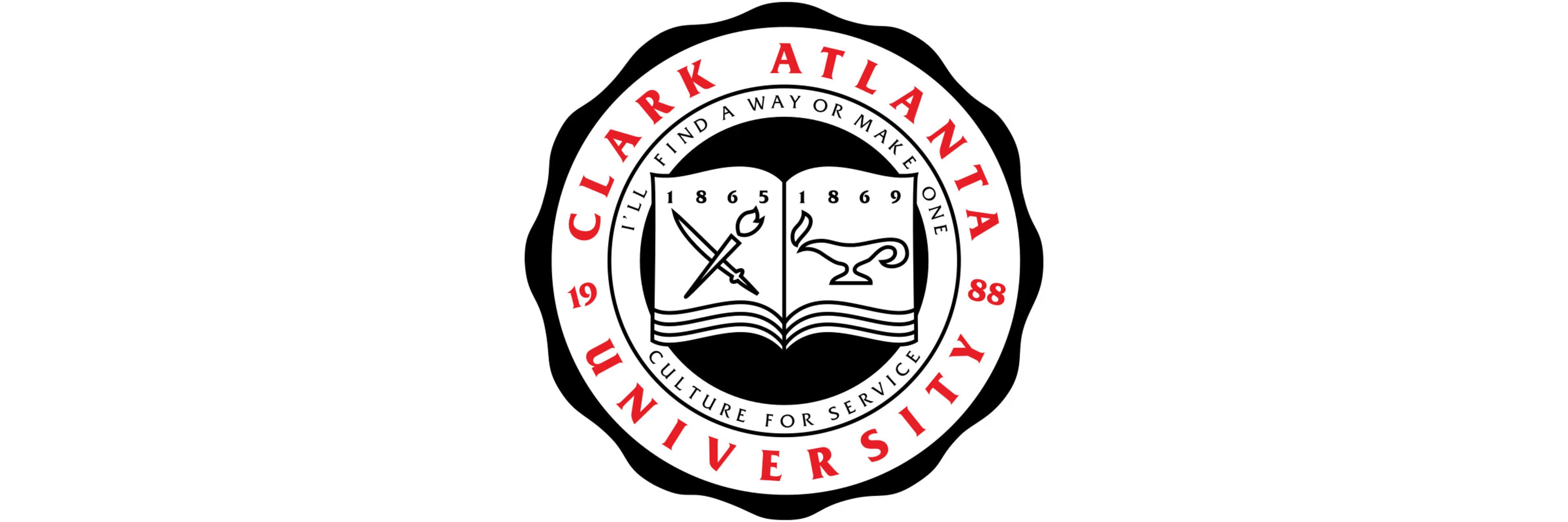 Clark Atlanta University