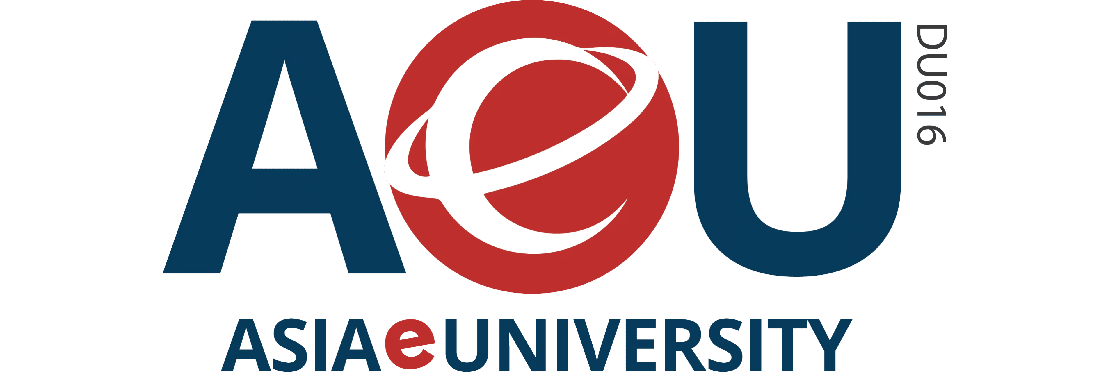 Asia e University