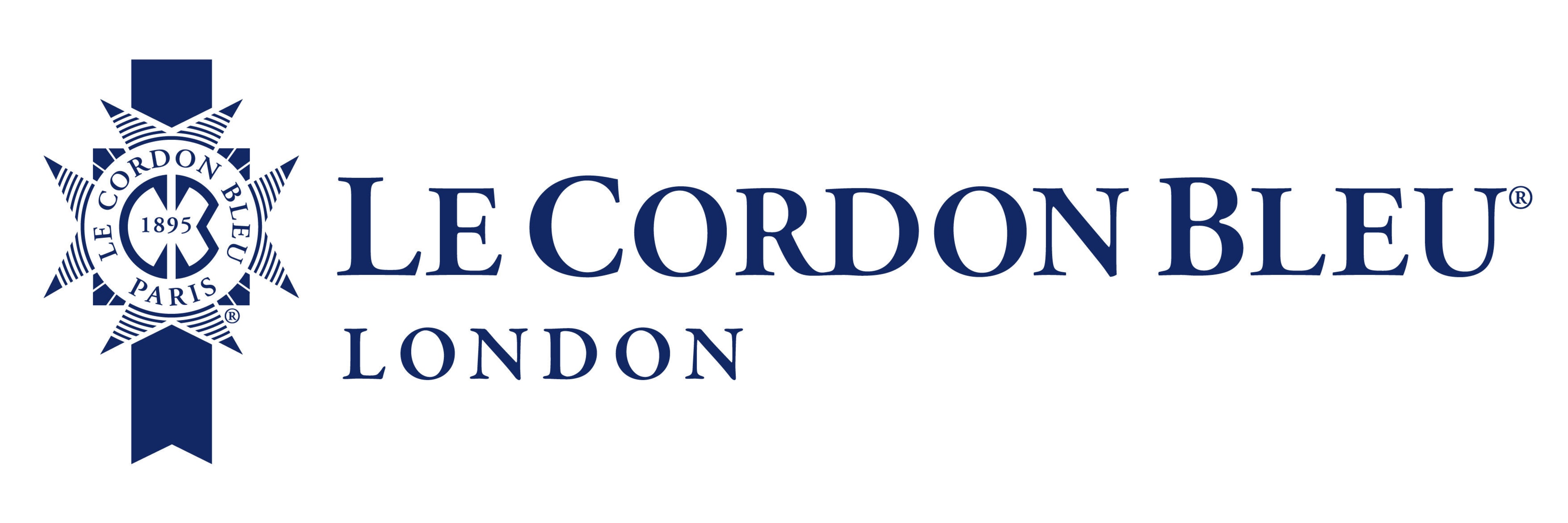 Le Cordon Bleu London