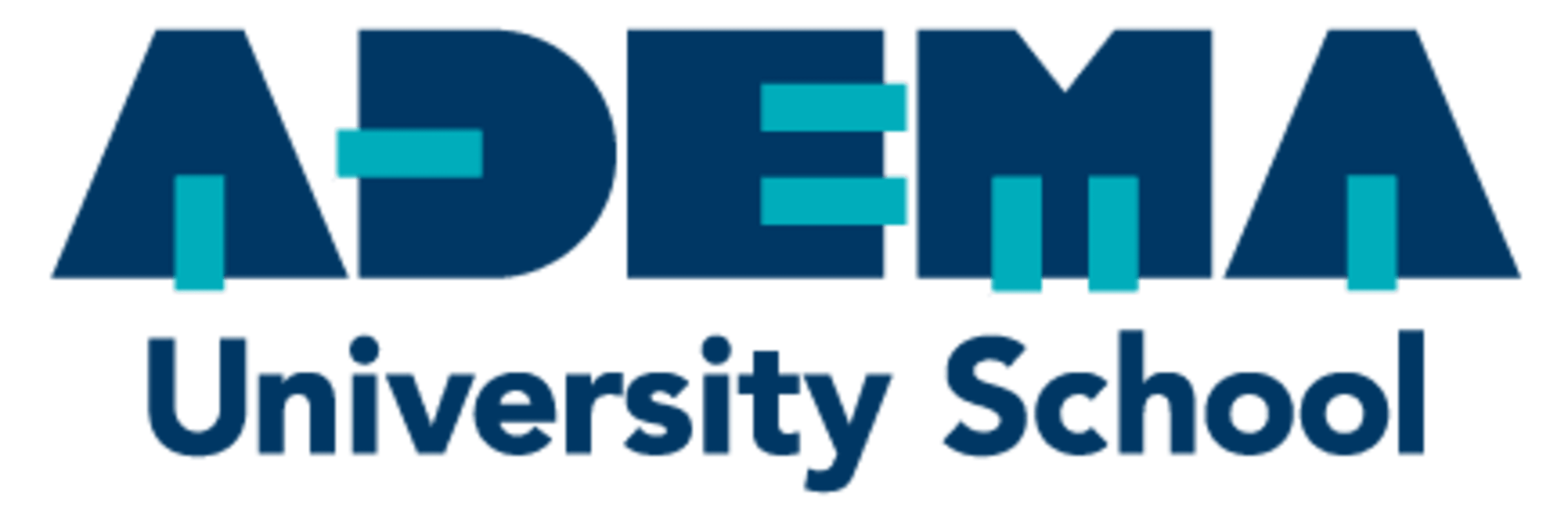 ADEMA University School