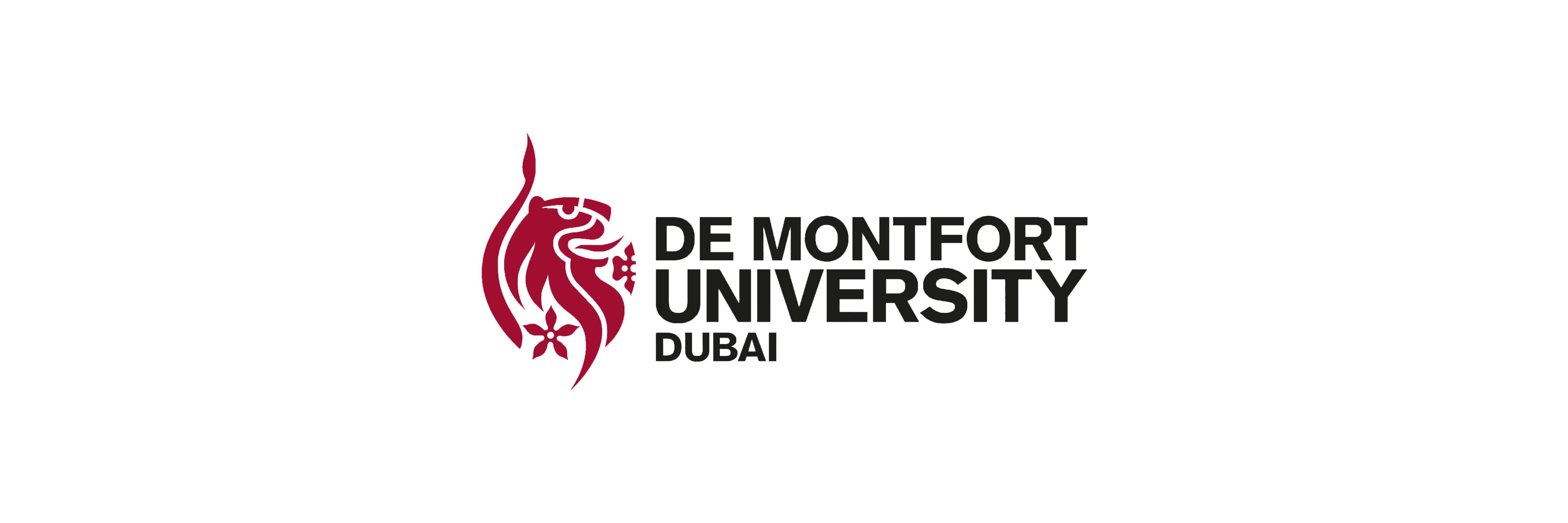 De Montfort University Dubai