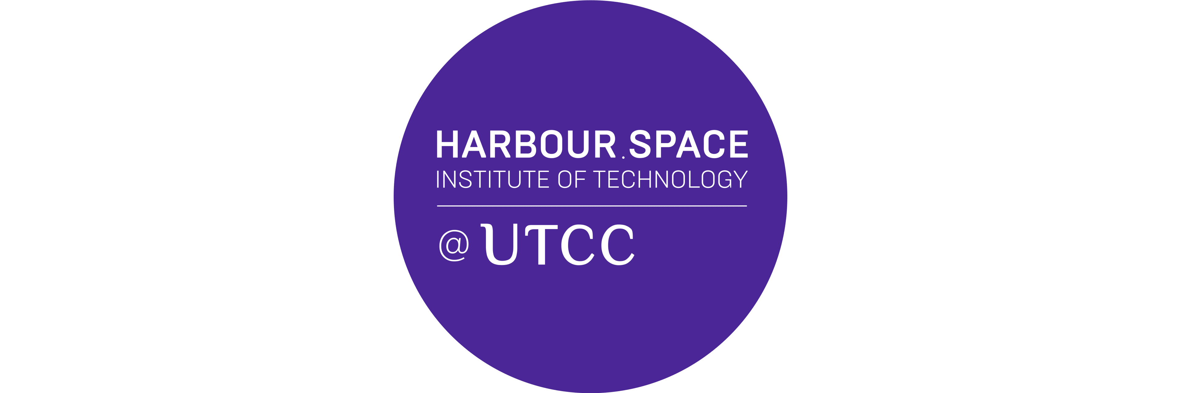 Harbour Space UTCC