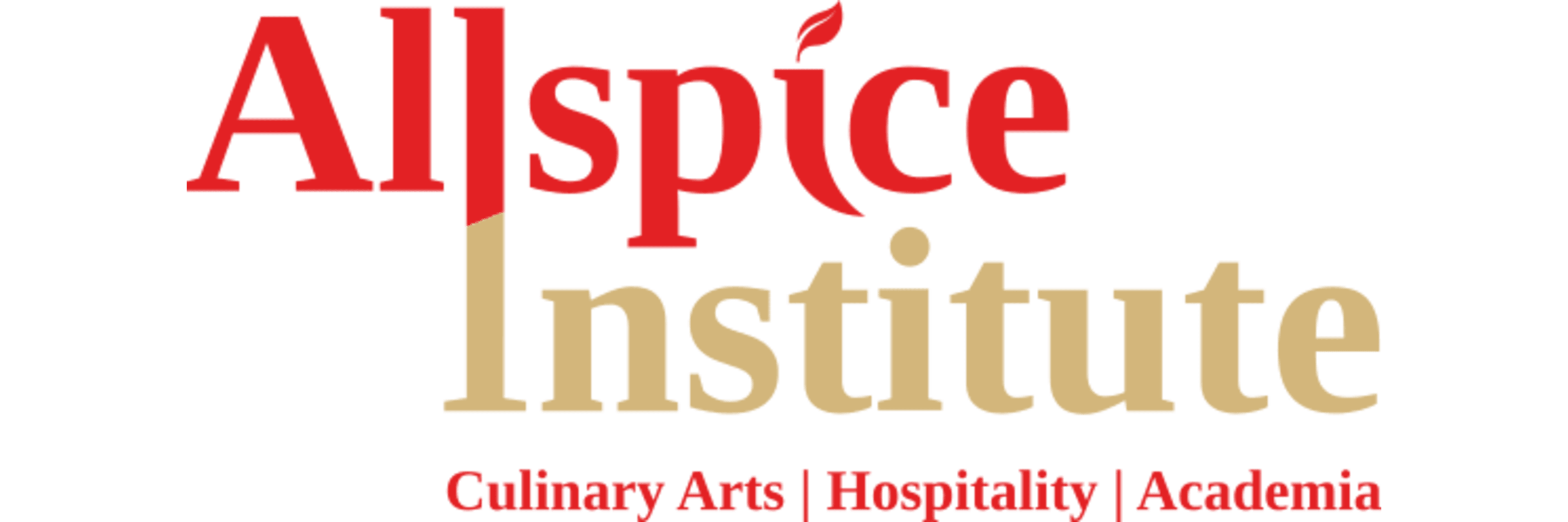 Allspice Institute