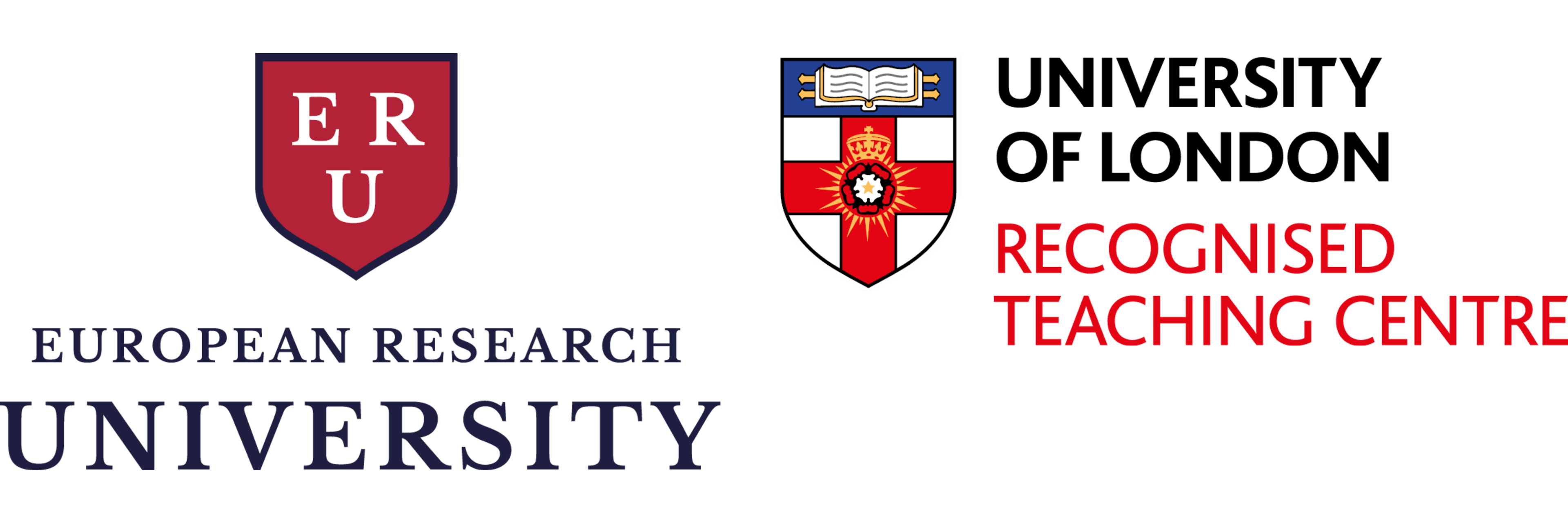 European Research University