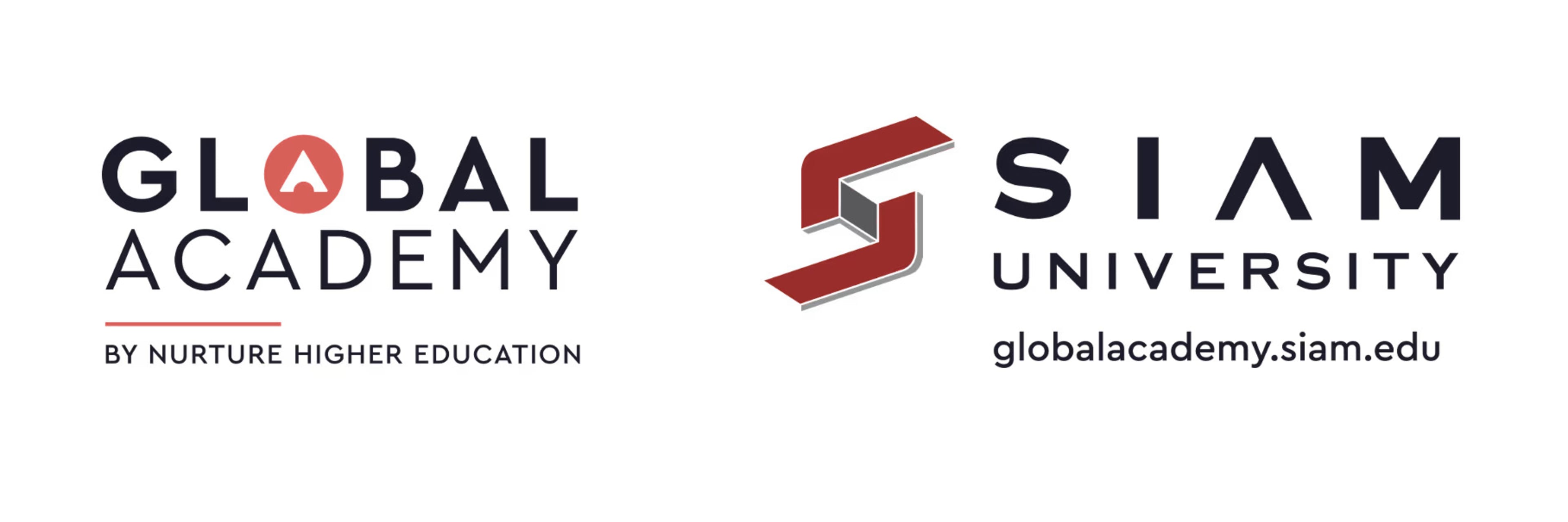 Global Academy at Siam University