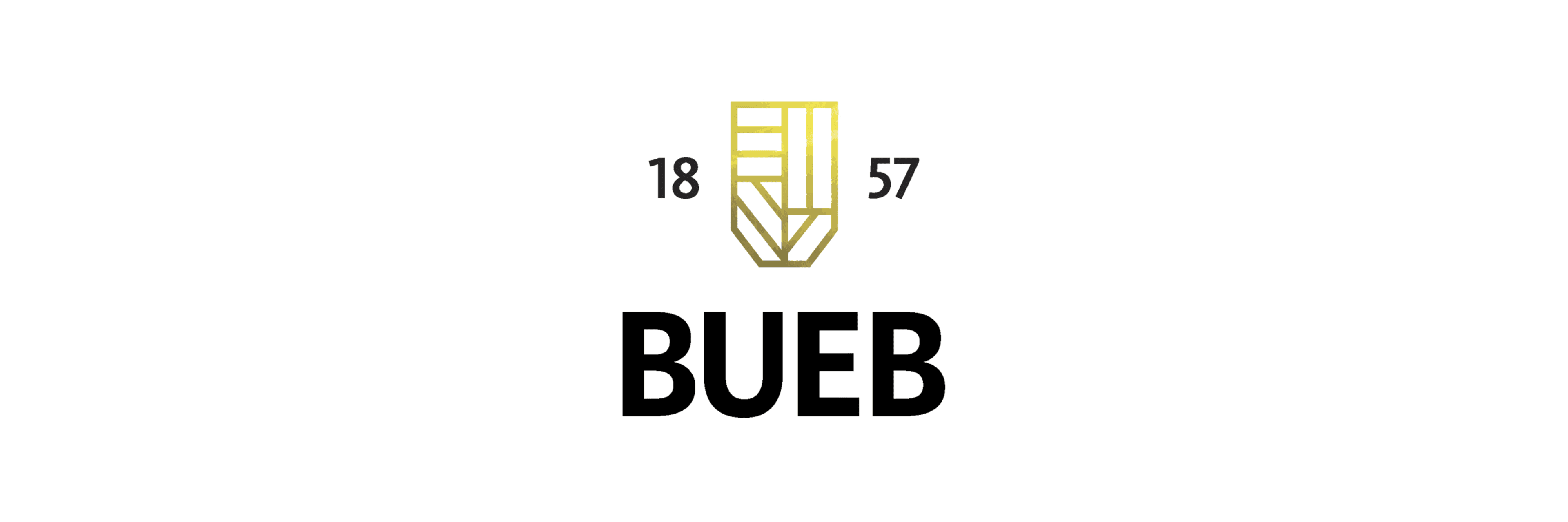 Budapest University of Economics and Business