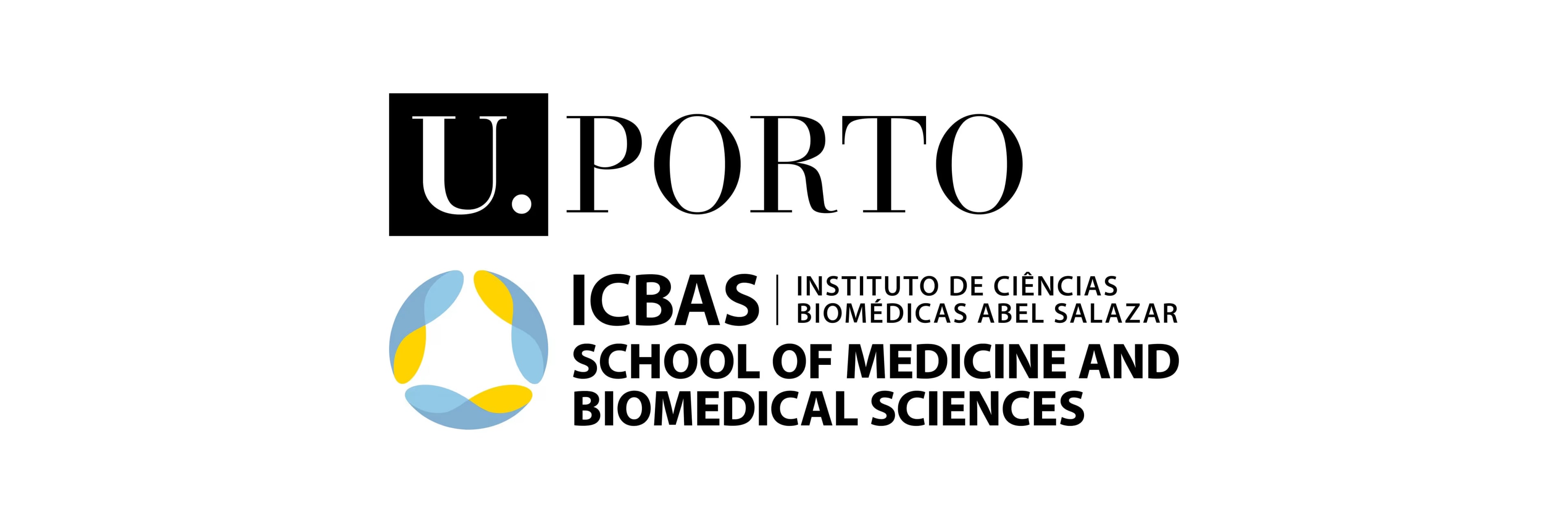 ICBAS School of Medicine and Biomedical Sciences