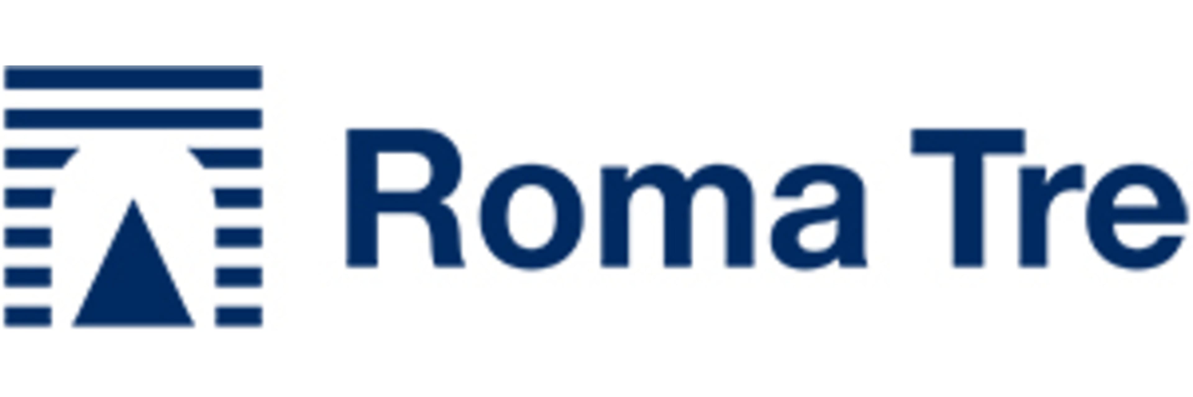 Roma Tre University