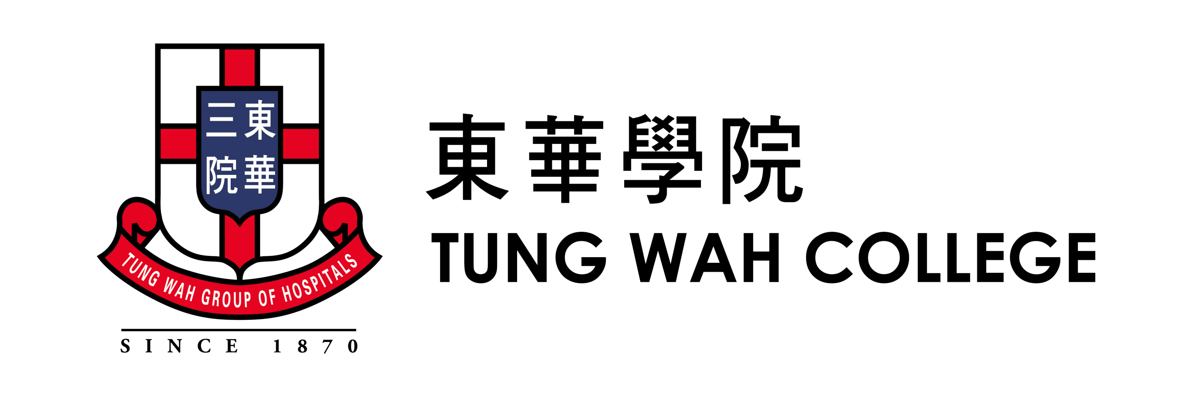 Tung Wah College