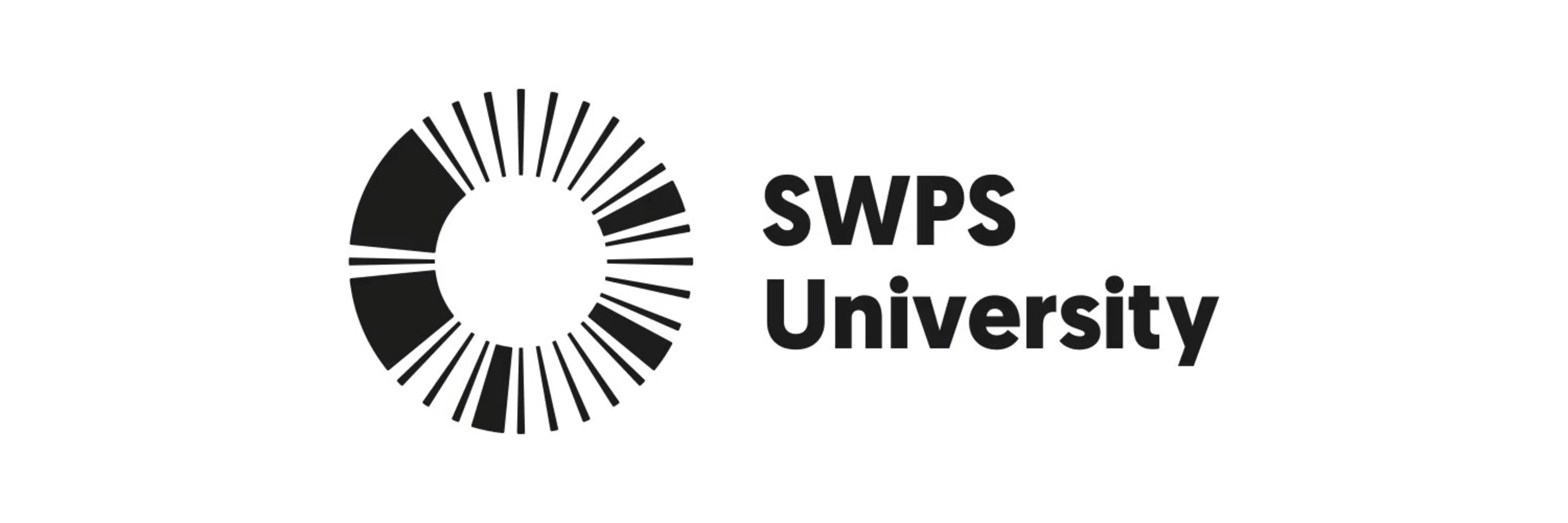 SWPS University