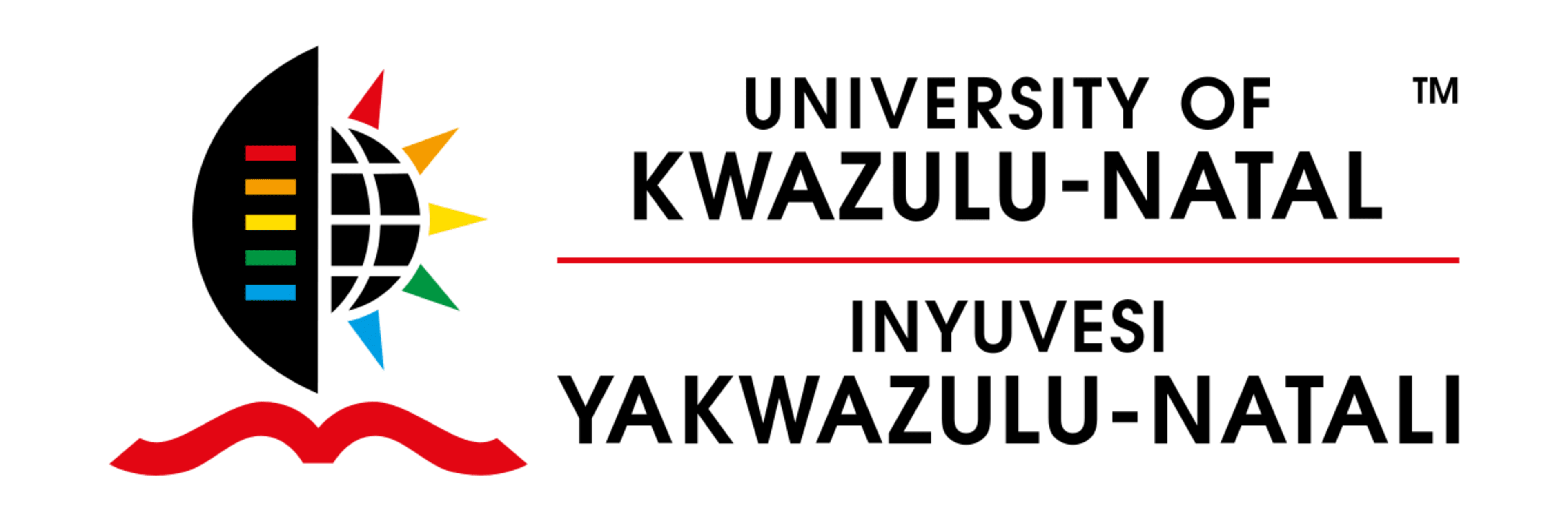 The University of KwaZulu-Natal