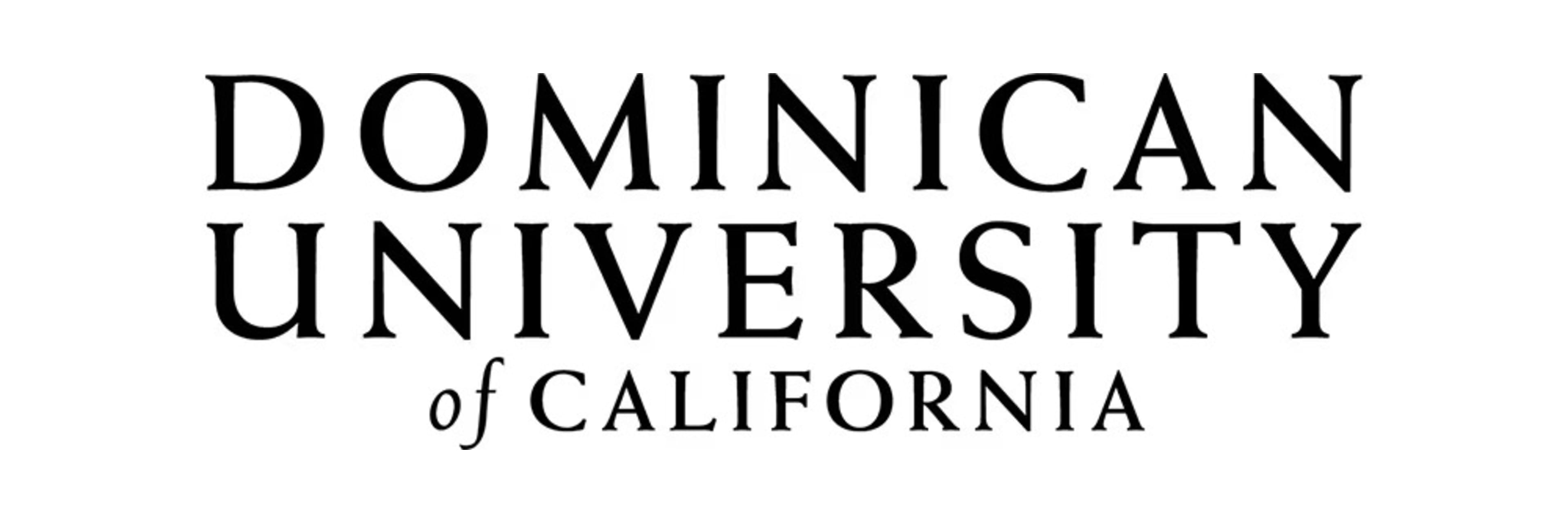 Dominican University of California