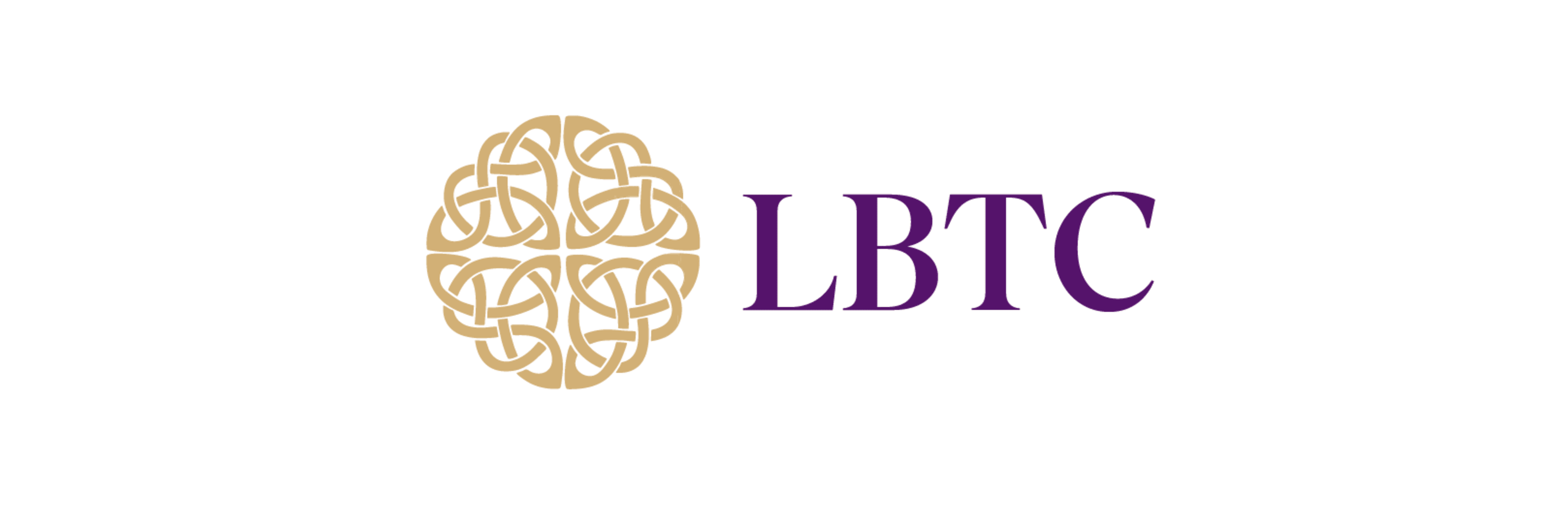 London Business Training & Consulting