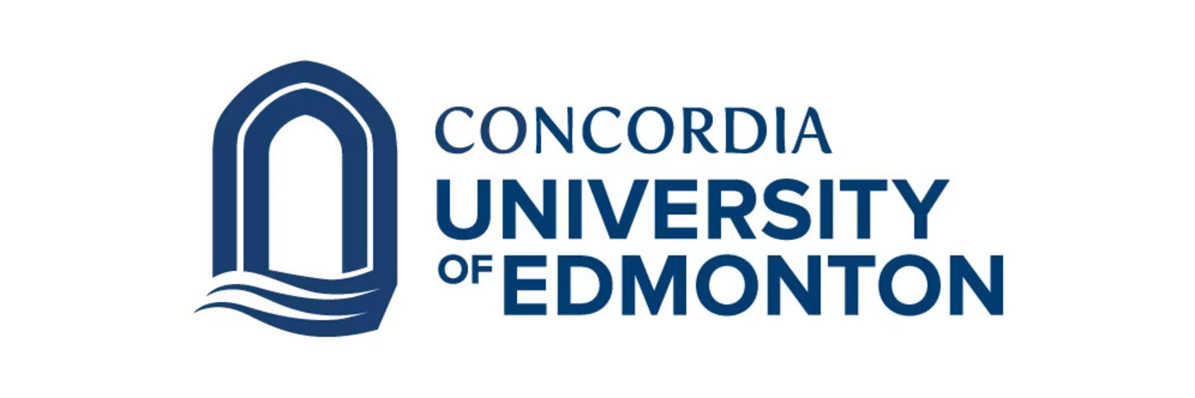 Concordia University of Edmonton