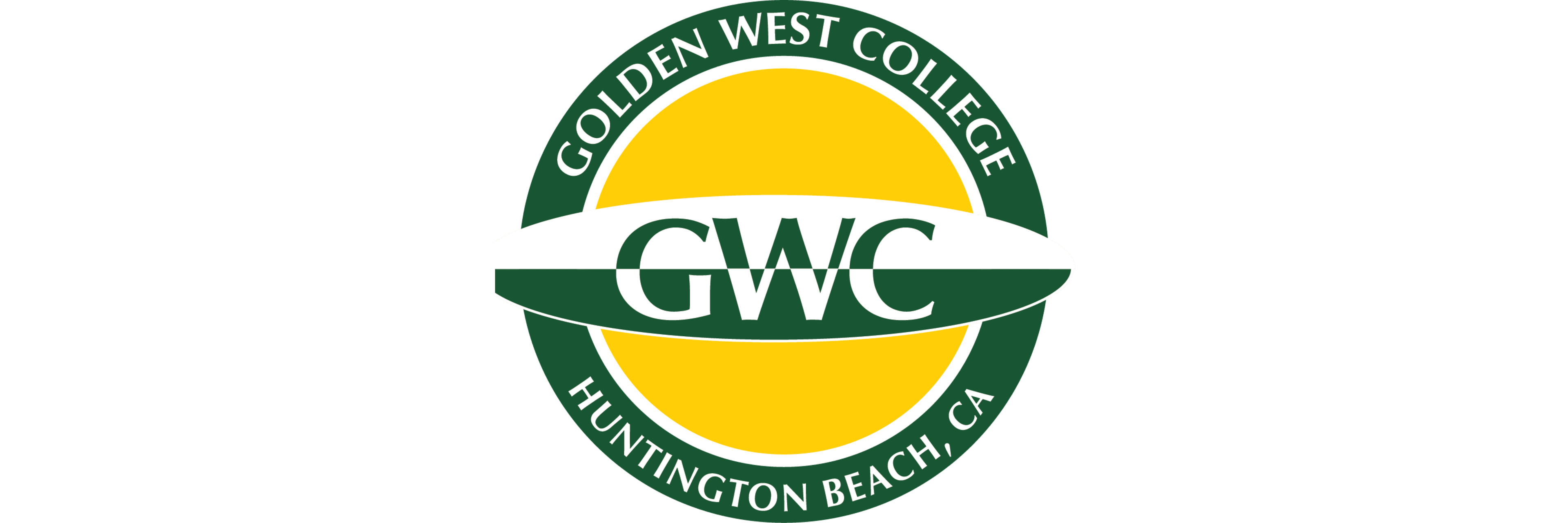 Golden West College