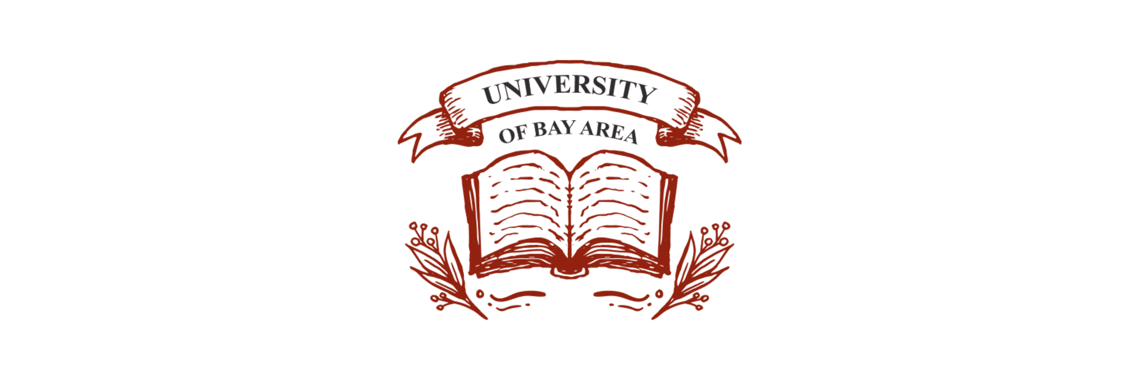University of Bay Area