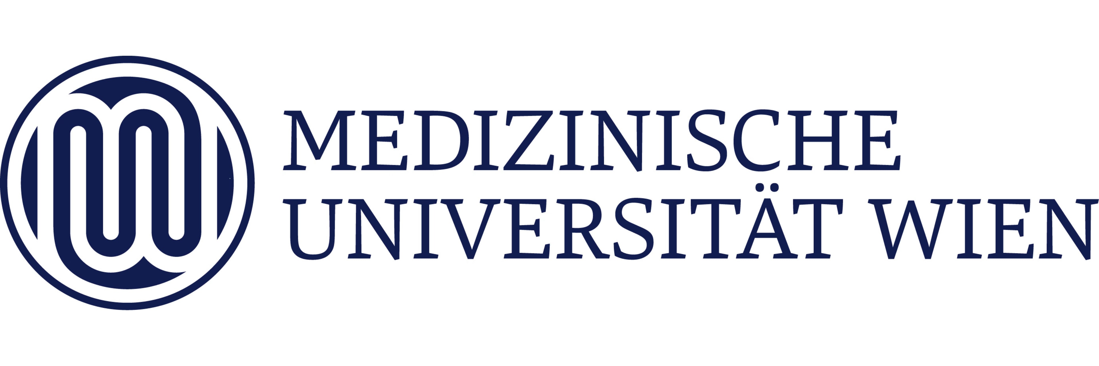 Medical University Vienna