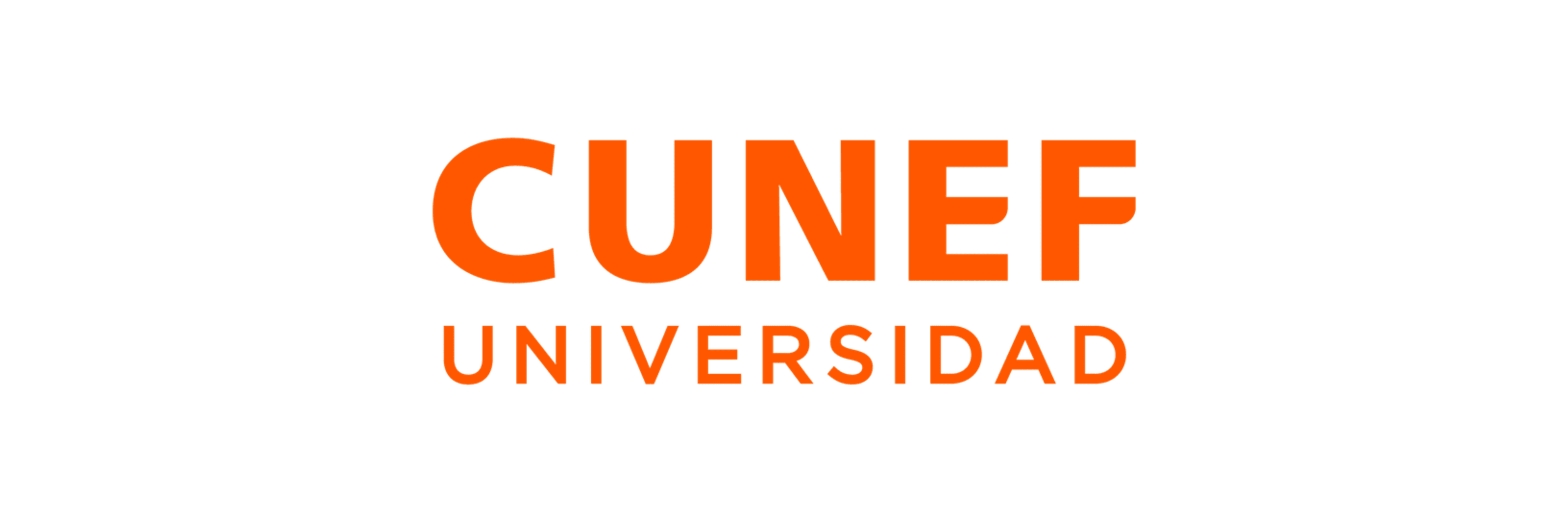 CUNEF Universidad