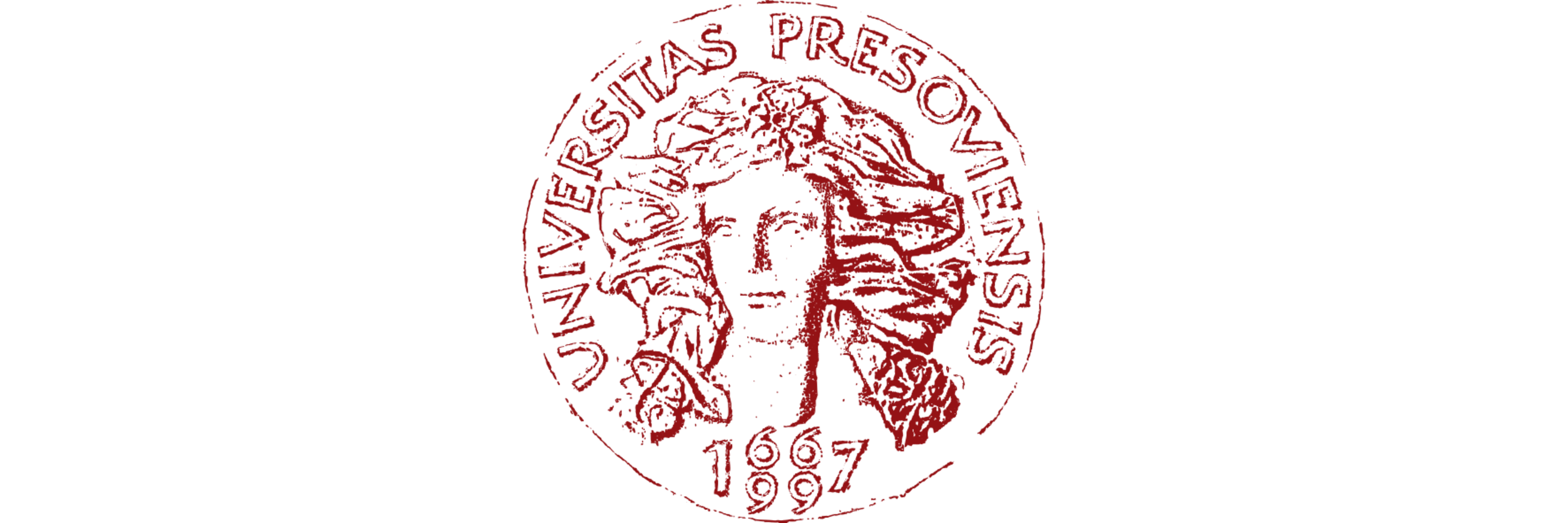 University of Prešov