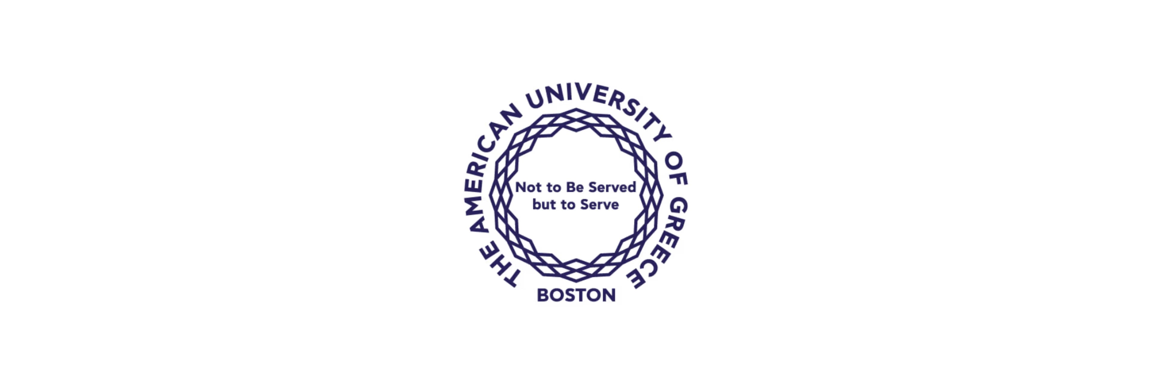 The American University of Greece Global Campus