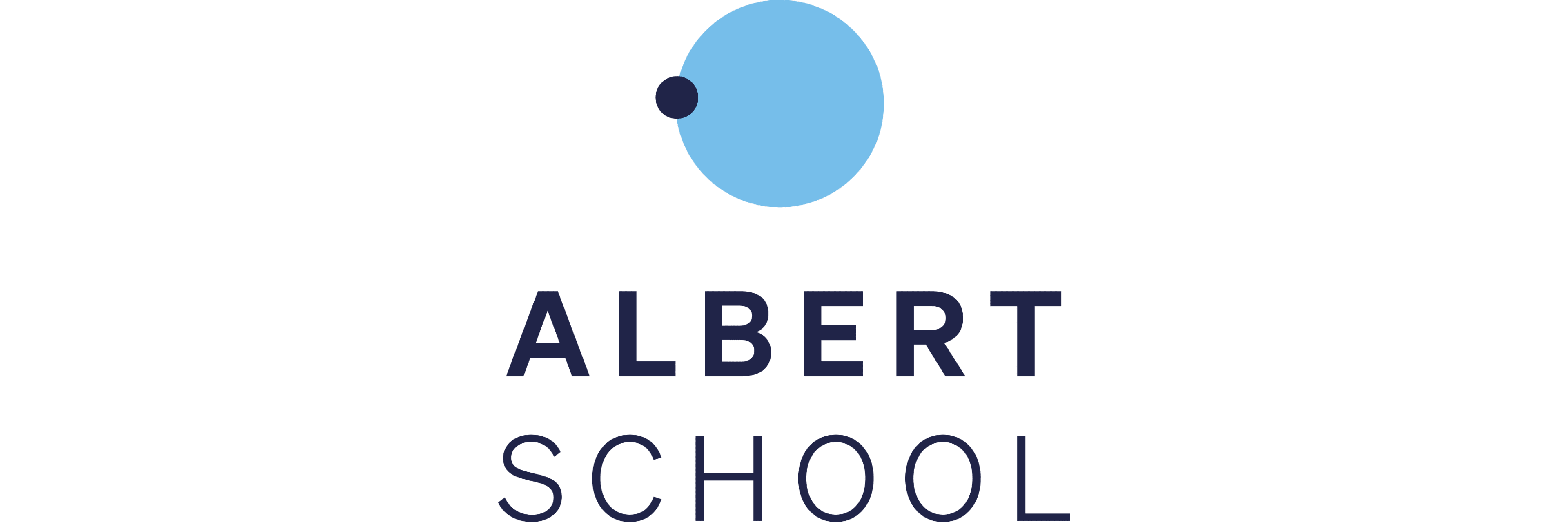 Albert School