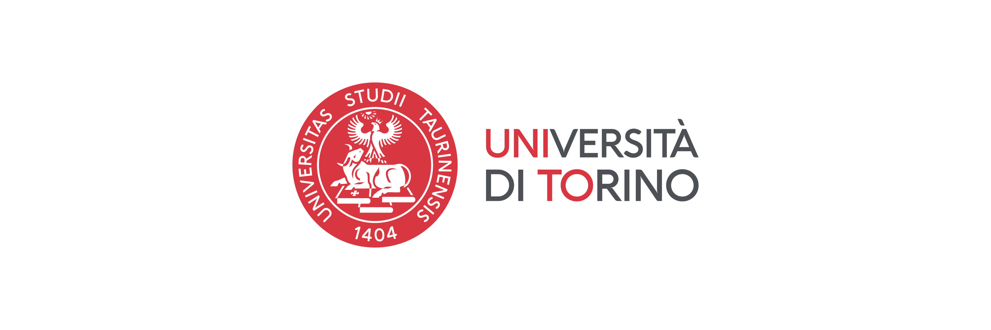 University of Torino