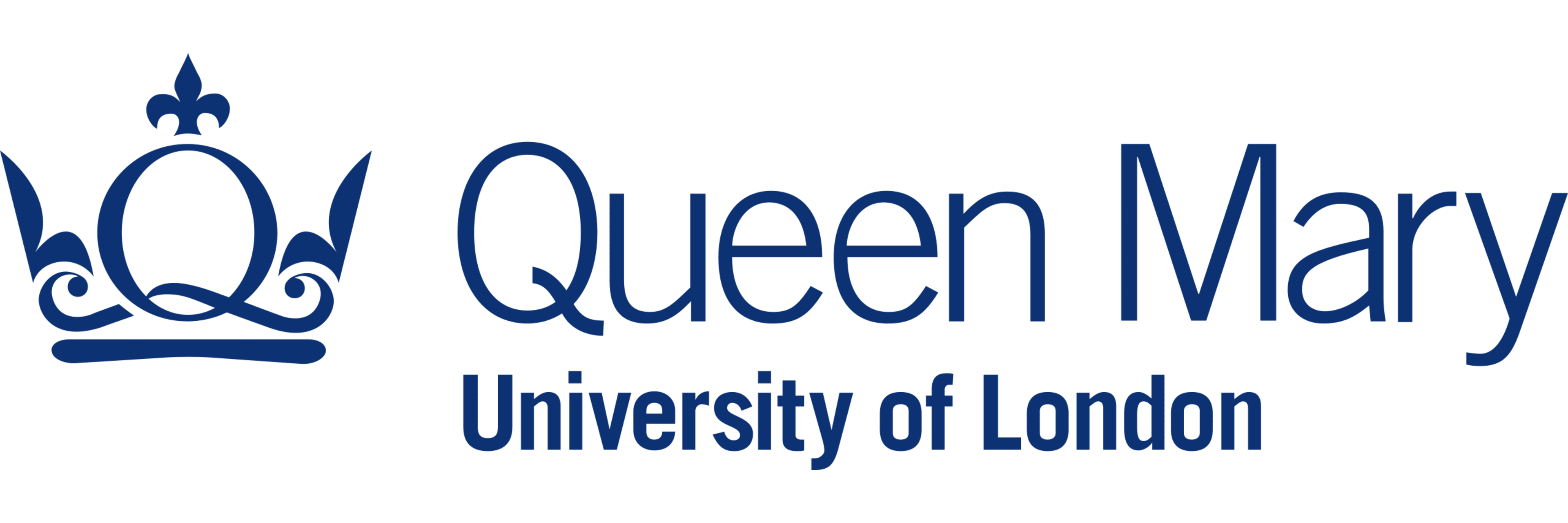 Queen Mary University London