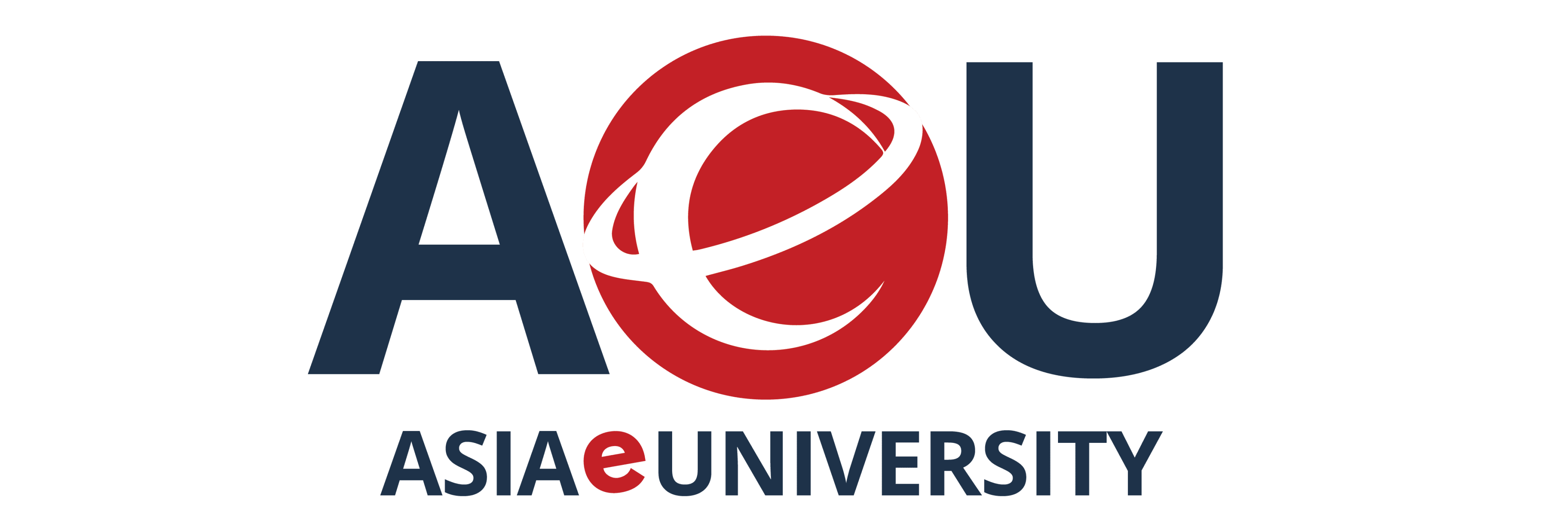 Asia e University