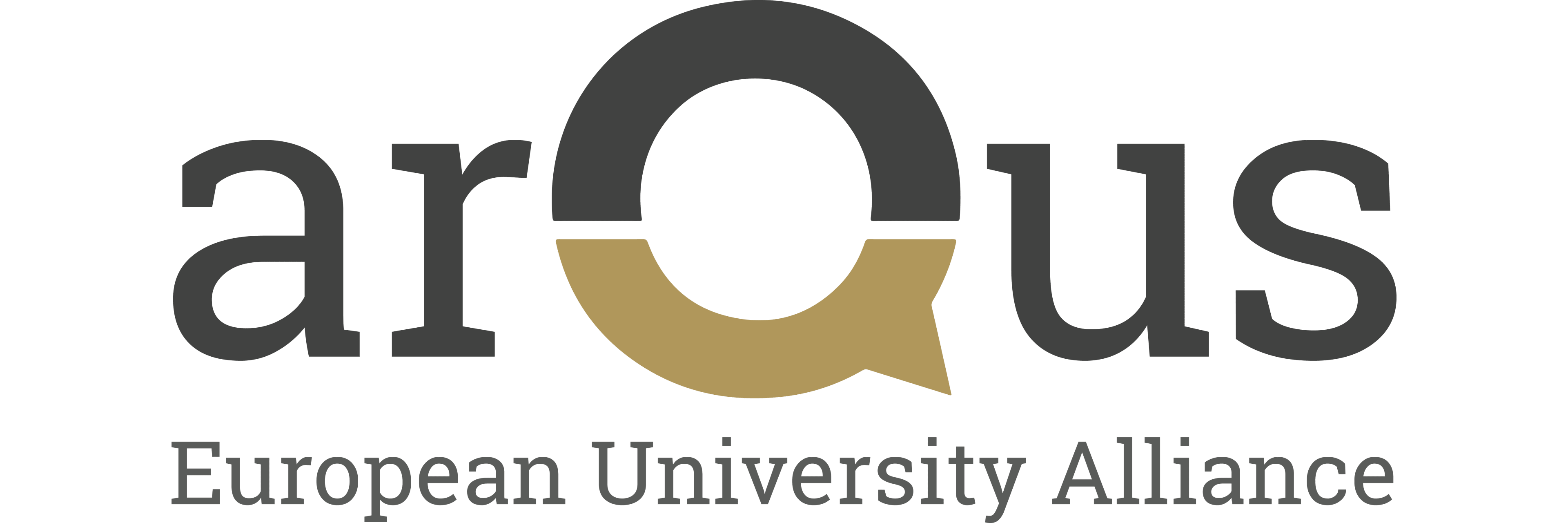 Arqus European University Alliance