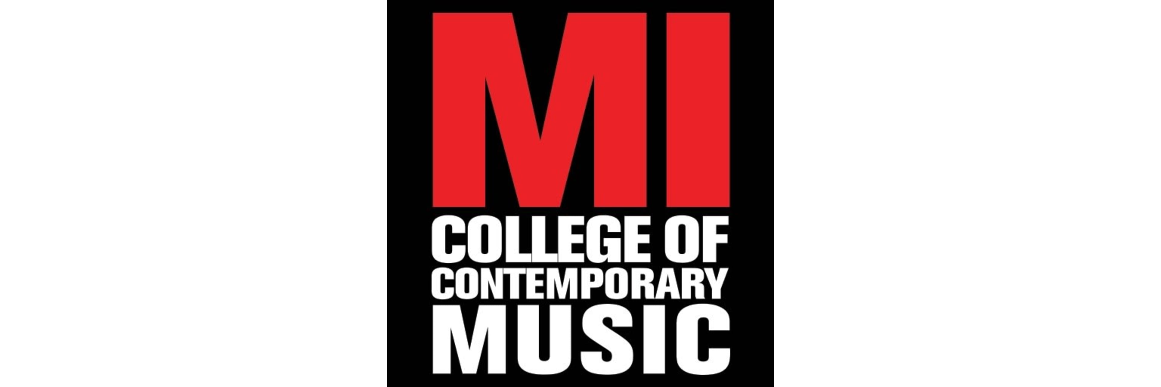 Musicians Institute
