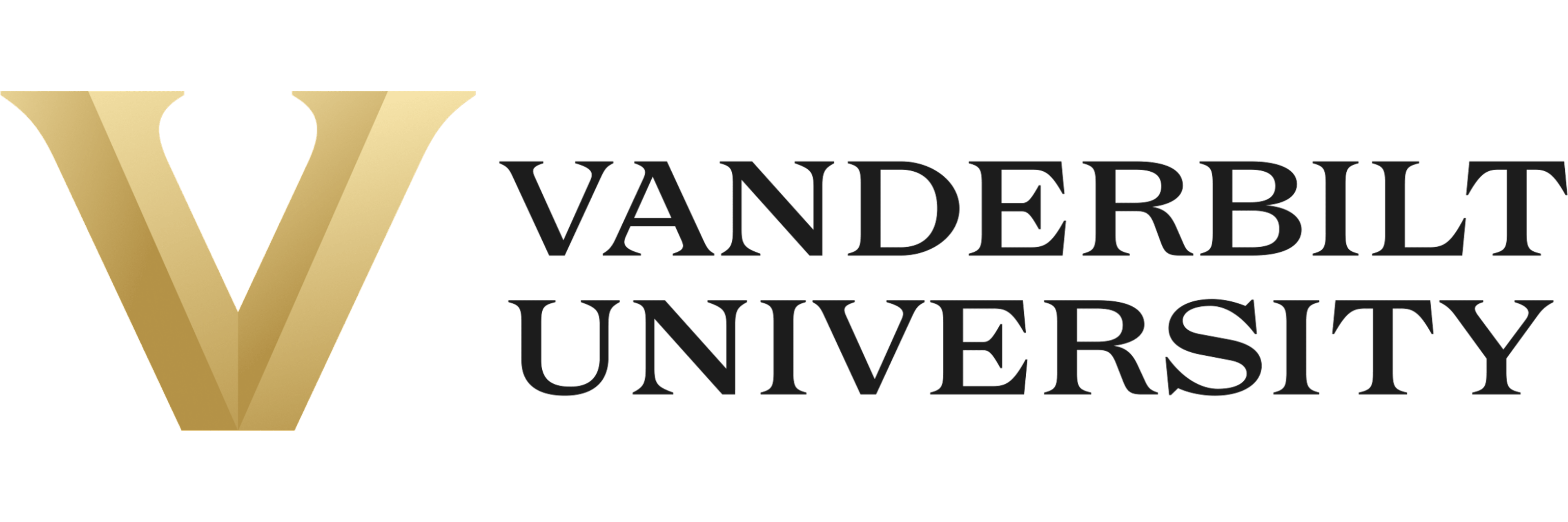 Vanderbilt University