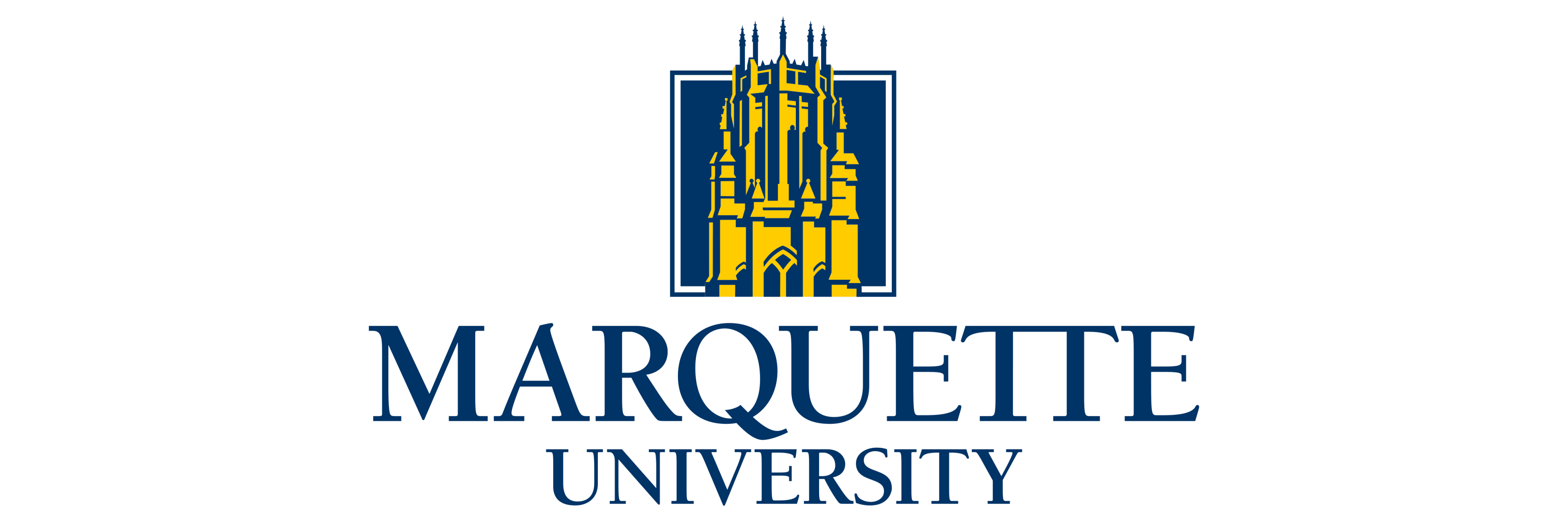 Marquette University