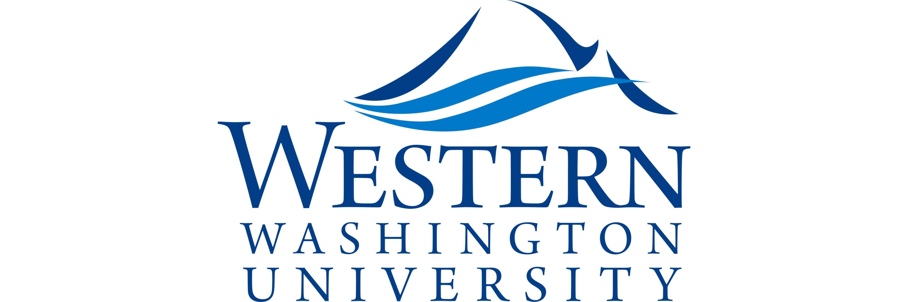 Western Washington University