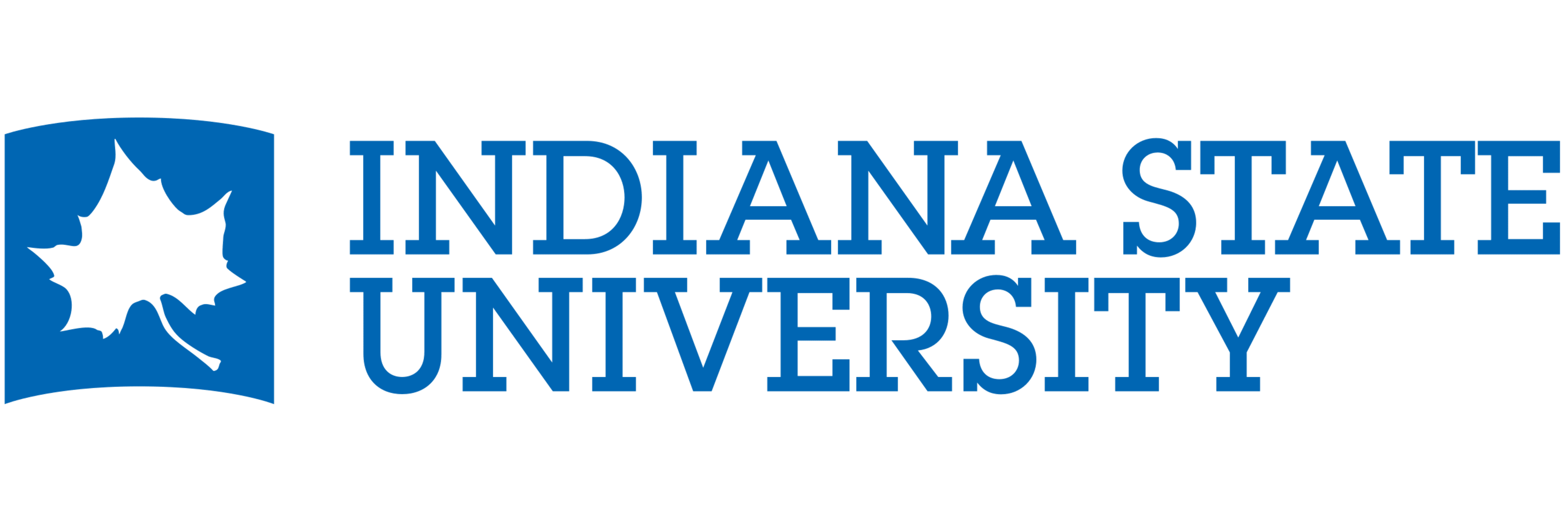 Indiana State University