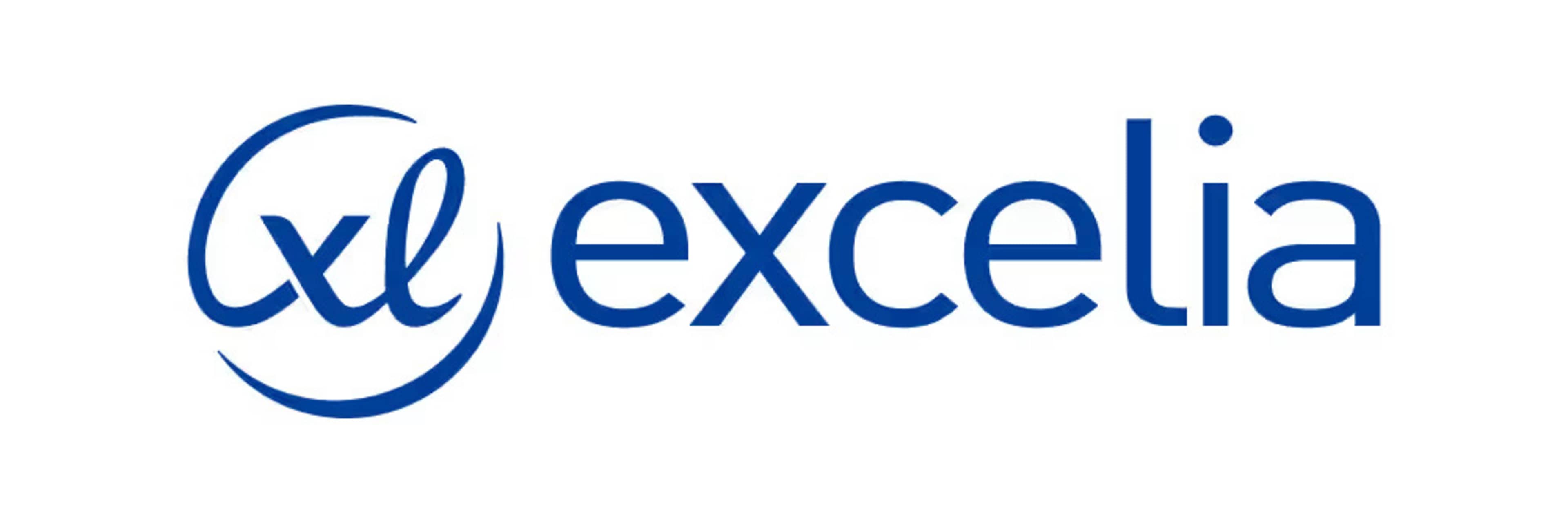 Excelia
