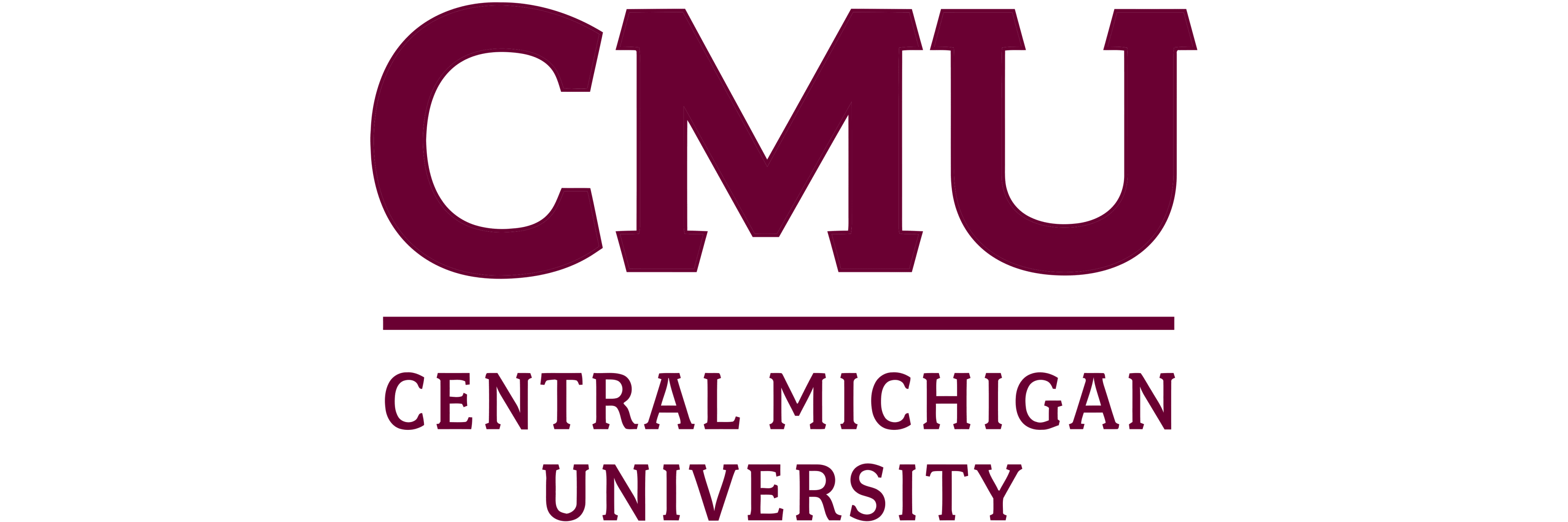 Central Michigan University