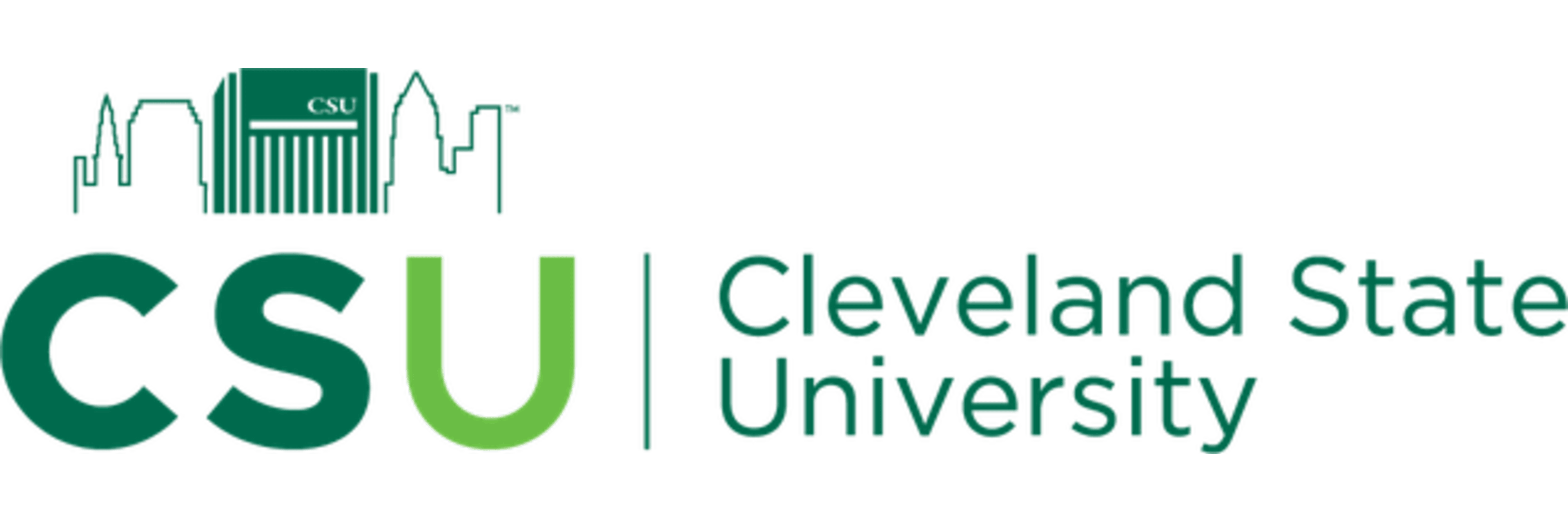 Cleveland State University