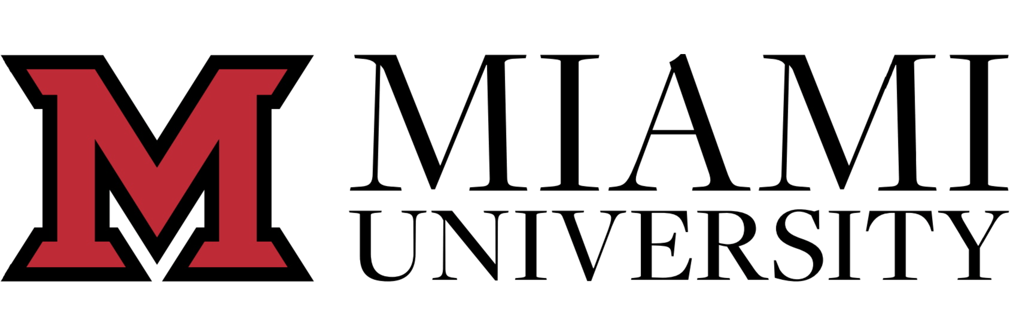 Miami University - Ohio