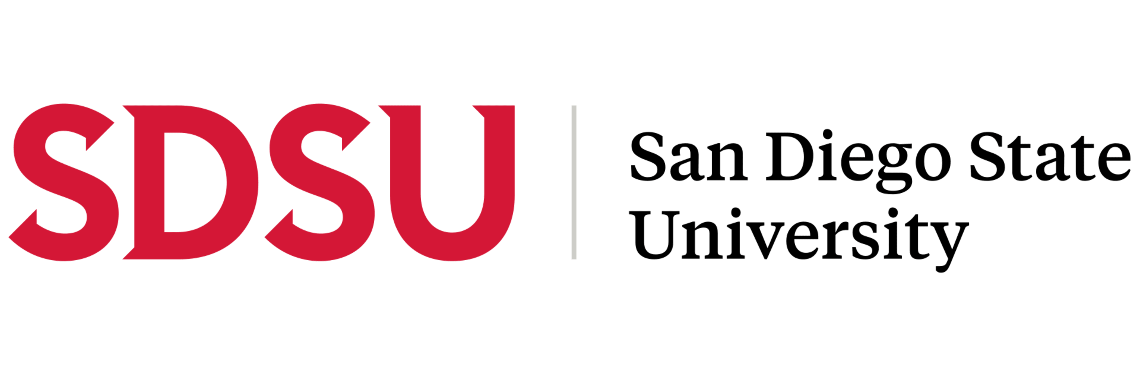 San Diego State University