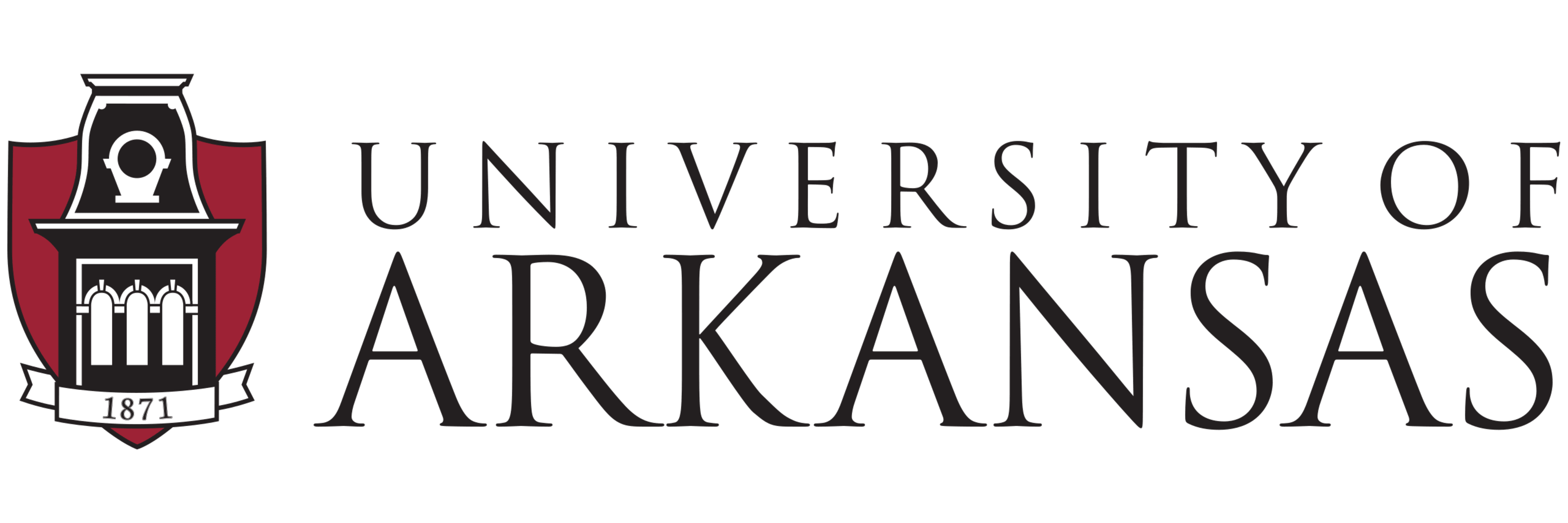 University of Arkansas - Fayetteville