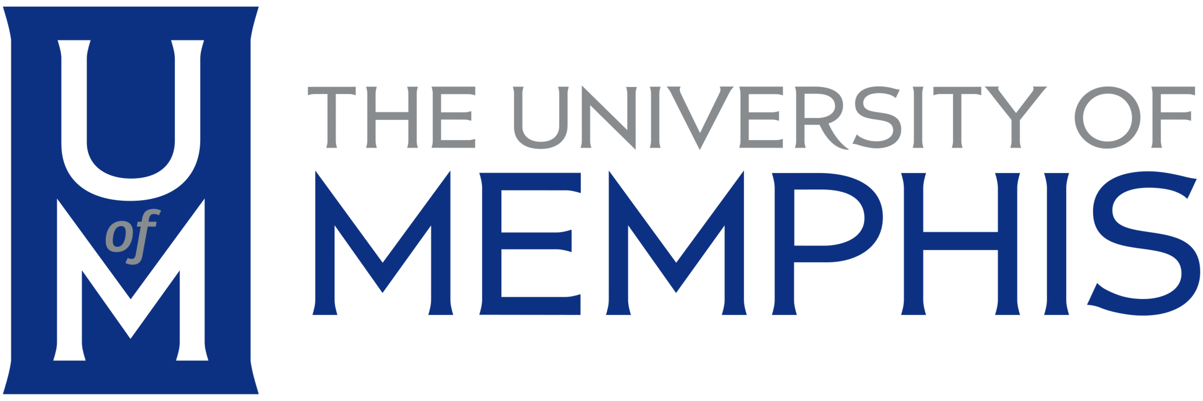 University of Memphis