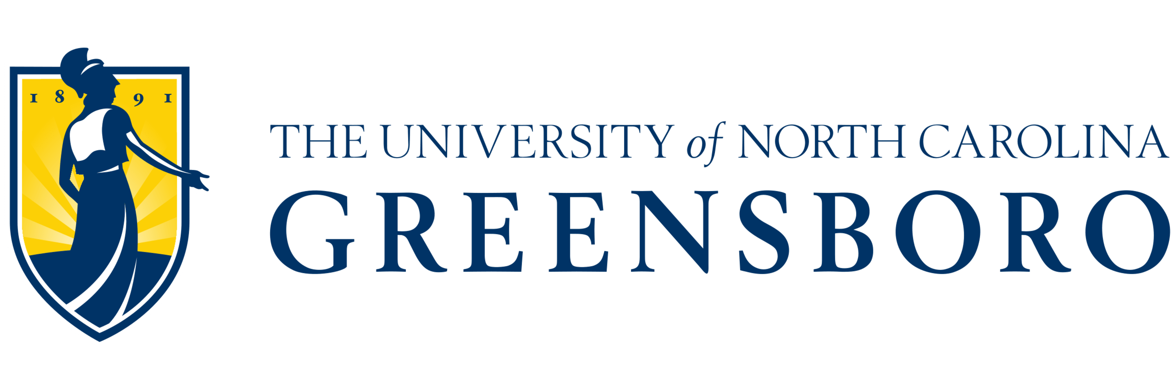 University of North Carolina - Greensboro