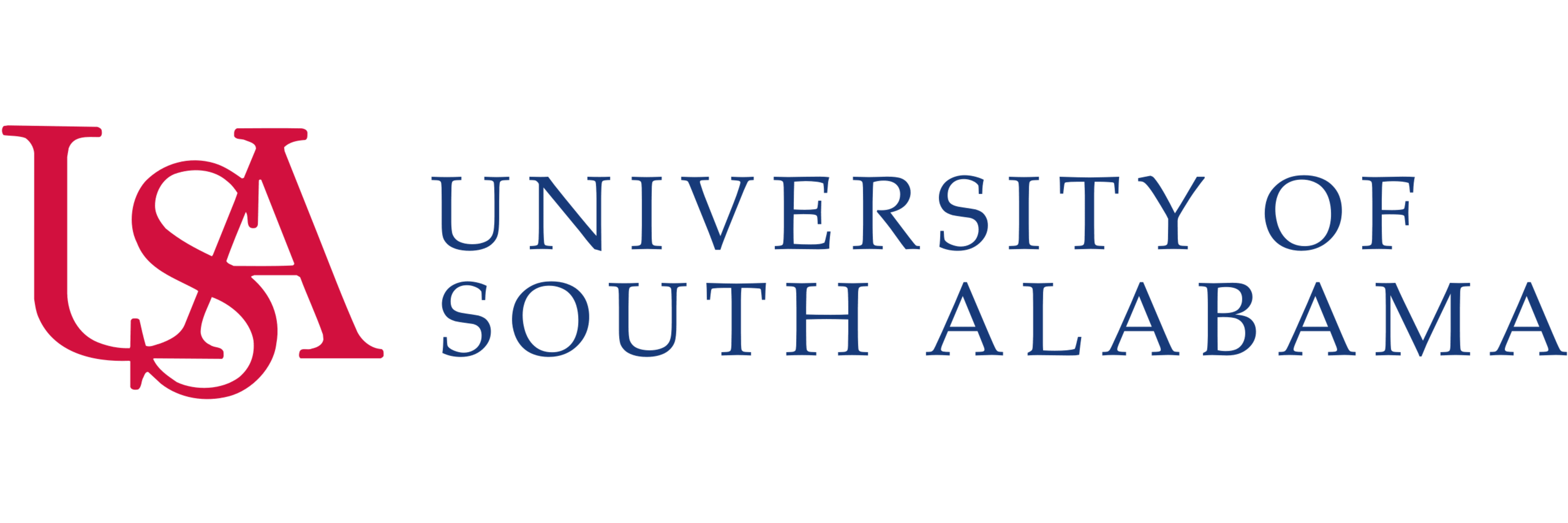 University of South Alabama